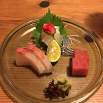 小のや - 