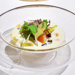 Furano French - 