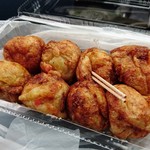 Runrun Gifu Ten - 