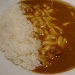 Curry House CoCo Ichibanya Najima Ten - 