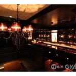 bar nocturne - お一人様でも是非いらして下さい。