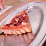 Cafe Kuromori - 