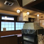 居酒屋みつはし - 