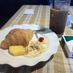 それいゆ - 