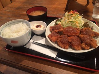 Aikamu - 