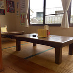Kosei - 