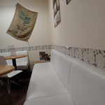Hakodate Misuzu Maruimai Hakodate Ten - 