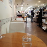 Hakodate Misuzu Maruimai Hakodate Ten - 
