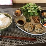 Hoccori Cafe - 
