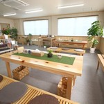 斎庵 - 