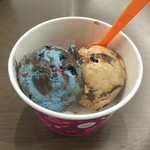 Thirty-One Ice Cream Ionmoru Asahikawa Ekimae Ten - 