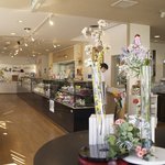 リビドー洋菓子店 - 