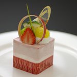 リビドー洋菓子店 - 