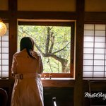 Hiomo cafe - 