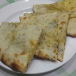 バーワルチー - 