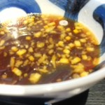 三ツ矢堂製麺 - 