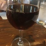 Brasserie Le Poireau - 