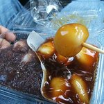 好文だんご本舗 - 