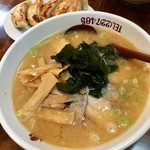 南京飯店 - 