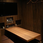 鶏屋だもん - 