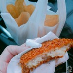 宮島精肉店 - 