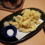マリンテラスあしや - 