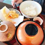 ダイニング十五家 - 