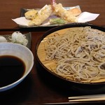 蕎友館 - 