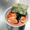ラーメン濱正
