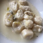 Fiore - 