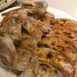 Kaho Shuka - 