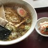 小牧千食堂