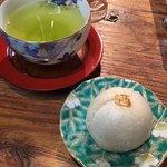 成龍酒造 - 