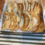 好餃子 - 