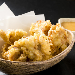 ゆうや名物，「桃天」與「鮪魚腹肉燒」等你來品嚐！