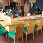 Yakiniku Horumon Yaki Izakaya World - 