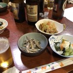 Daruma - 