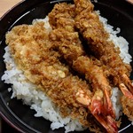 はげ天 - 