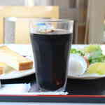 Restaurant Sunlife - 