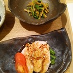 中國料理 克弥屋 - 
