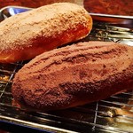 わいわい酒場goo - 