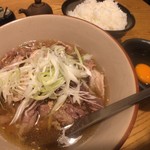 Kamachi Ebisu - 