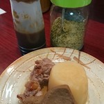 日の出 - 
