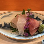 幸夕 - 