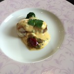 Le Bordeaux - 