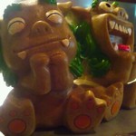吉柳 - 