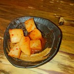 Eikatei Esaka Ten - 