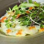 ITALIAN BAR Otta - 
