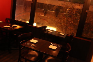 ITALIAN BAR Otta - 