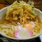 West Nanomuta Ten - 